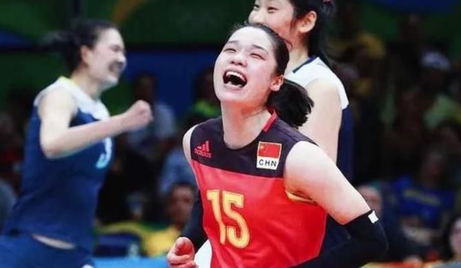 换妻子俱乐部