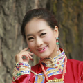 换妻子俱乐部