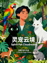 换妻子俱乐部